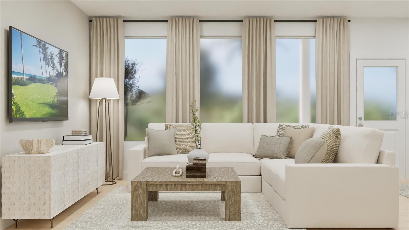 Image 7 of 31 For 5110 Arrowfeather Court