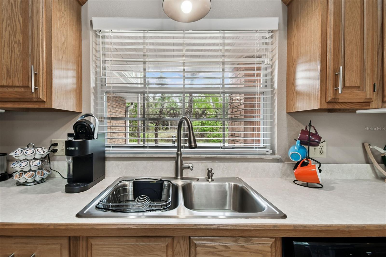 Image 17 of 56 For 250 Sunrise Boulevard