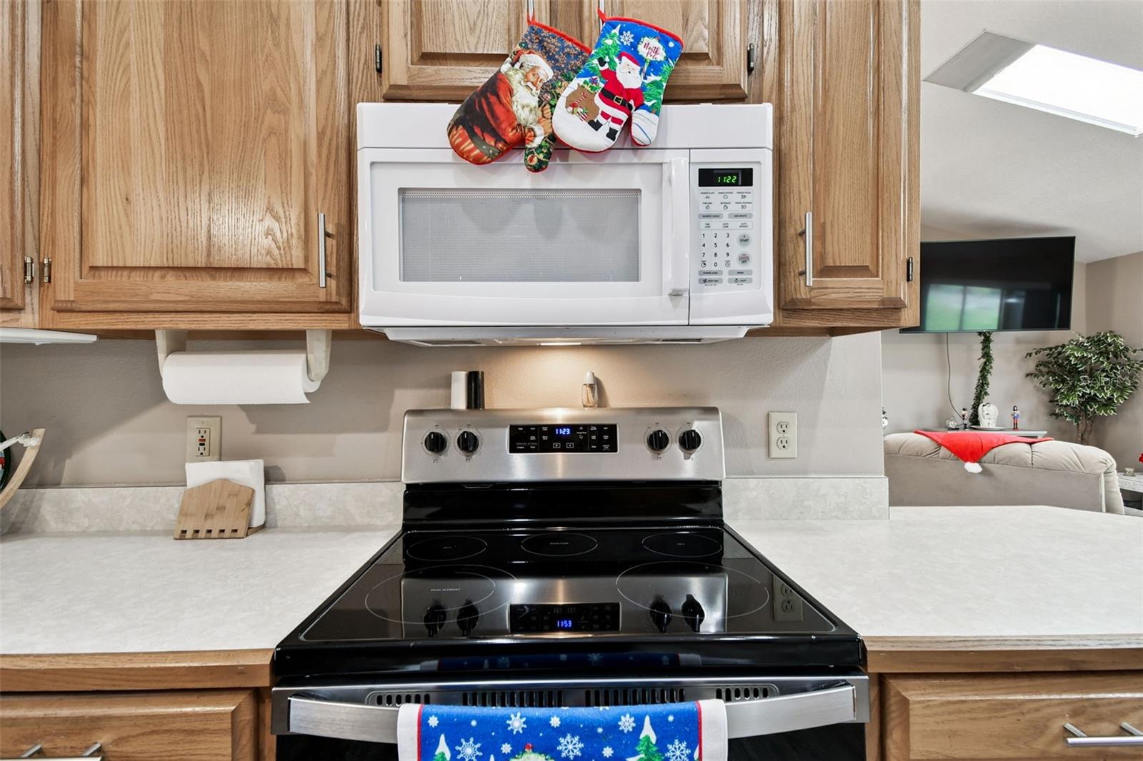 Image 18 of 56 For 250 Sunrise Boulevard