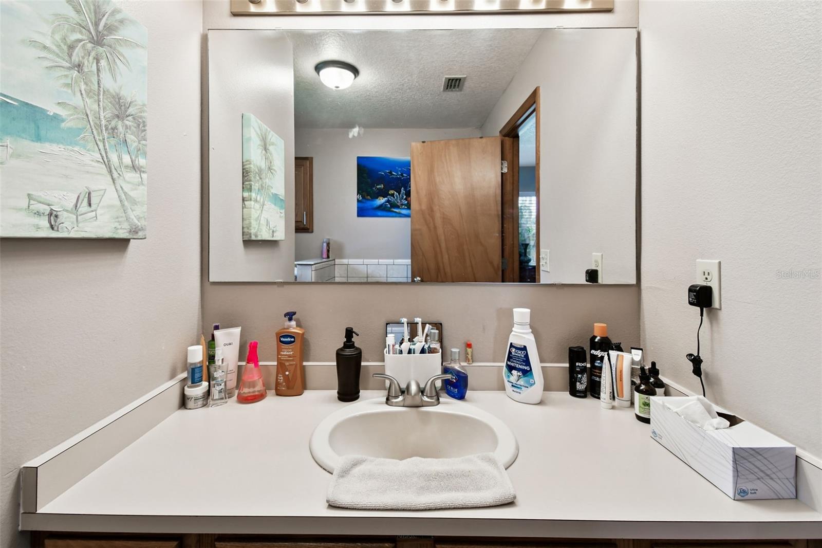 Image 24 of 56 For 250 Sunrise Boulevard