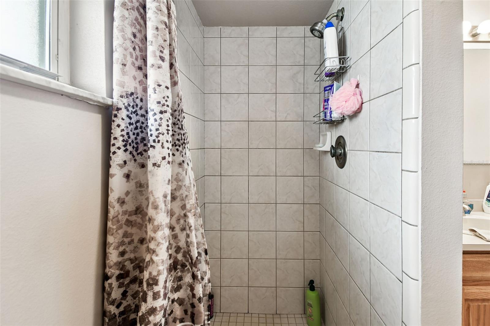 Image 26 of 56 For 250 Sunrise Boulevard