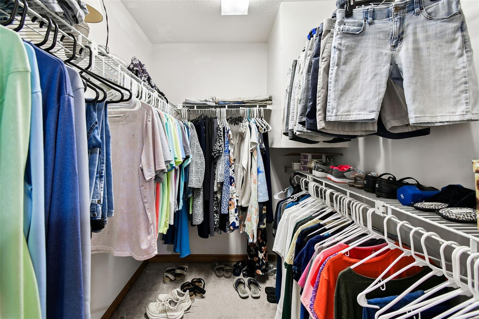 Image 27 of 56 For 250 Sunrise Boulevard