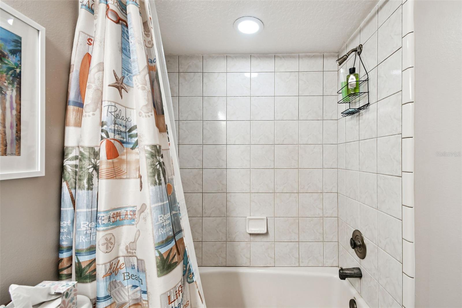 Image 29 of 56 For 250 Sunrise Boulevard