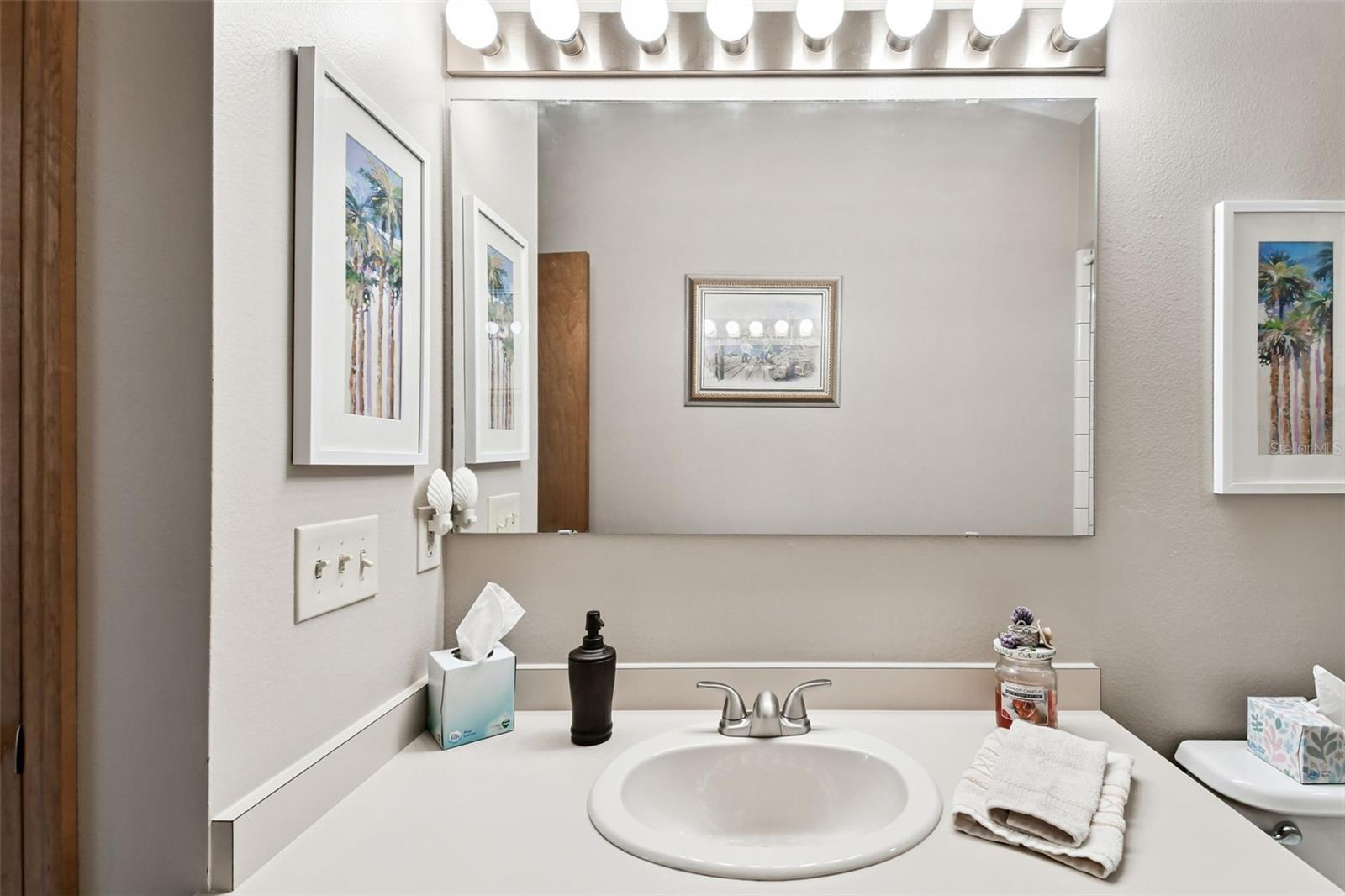 Image 30 of 56 For 250 Sunrise Boulevard