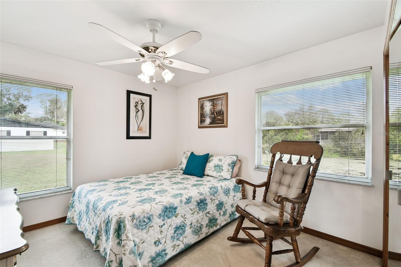 Image 31 of 56 For 250 Sunrise Boulevard