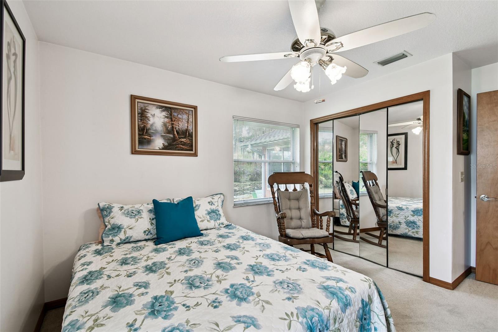 Image 33 of 56 For 250 Sunrise Boulevard