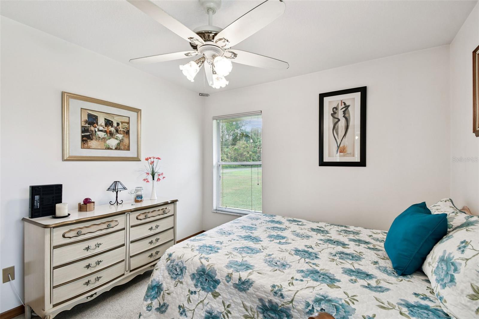 Image 34 of 56 For 250 Sunrise Boulevard