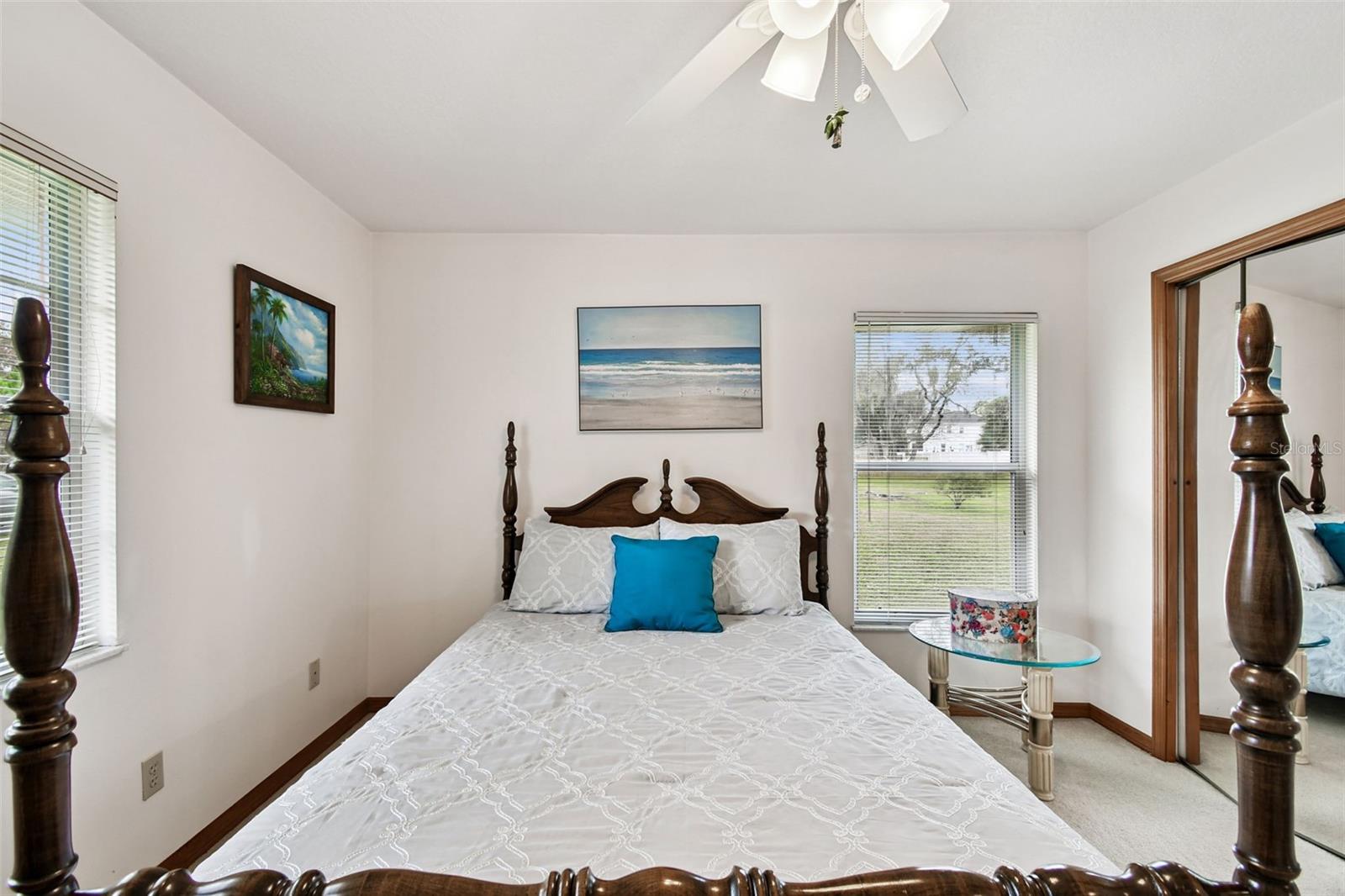 Image 36 of 56 For 250 Sunrise Boulevard