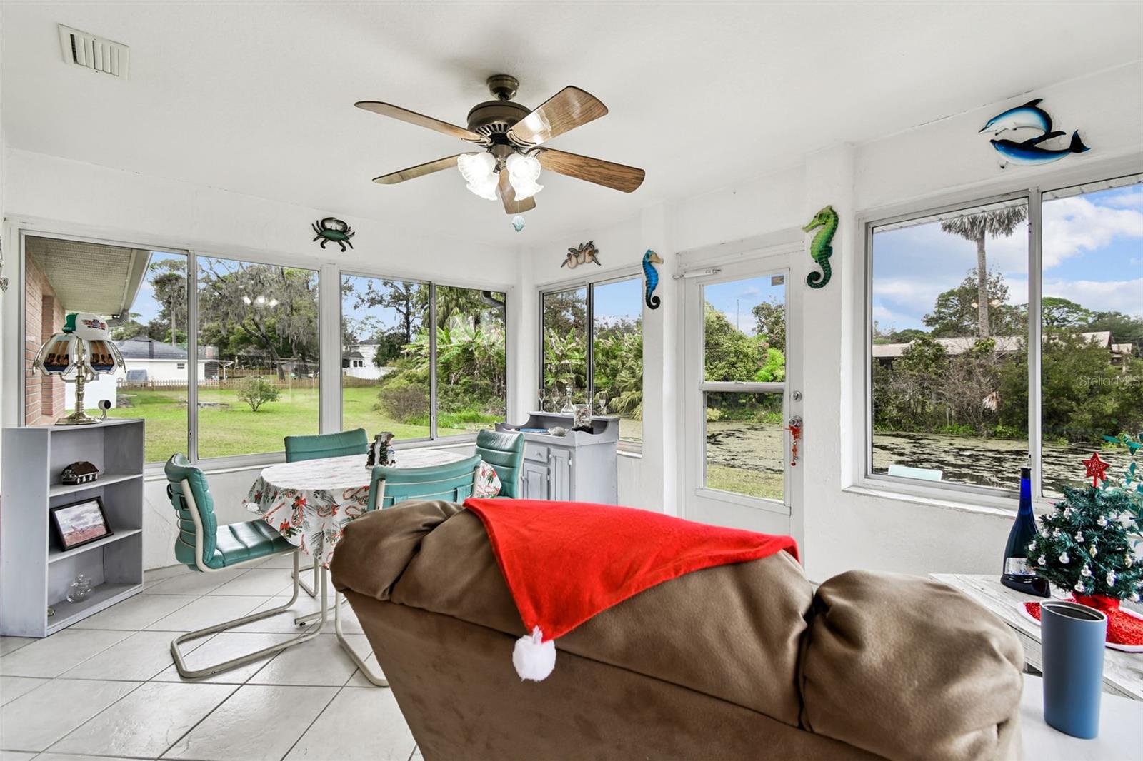 Image 39 of 56 For 250 Sunrise Boulevard