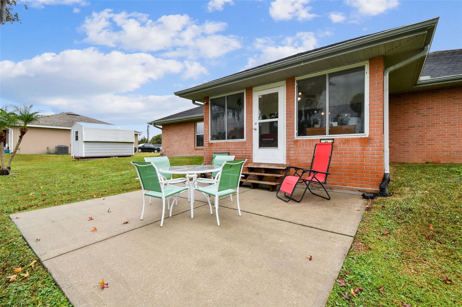 Image 43 of 56 For 250 Sunrise Boulevard