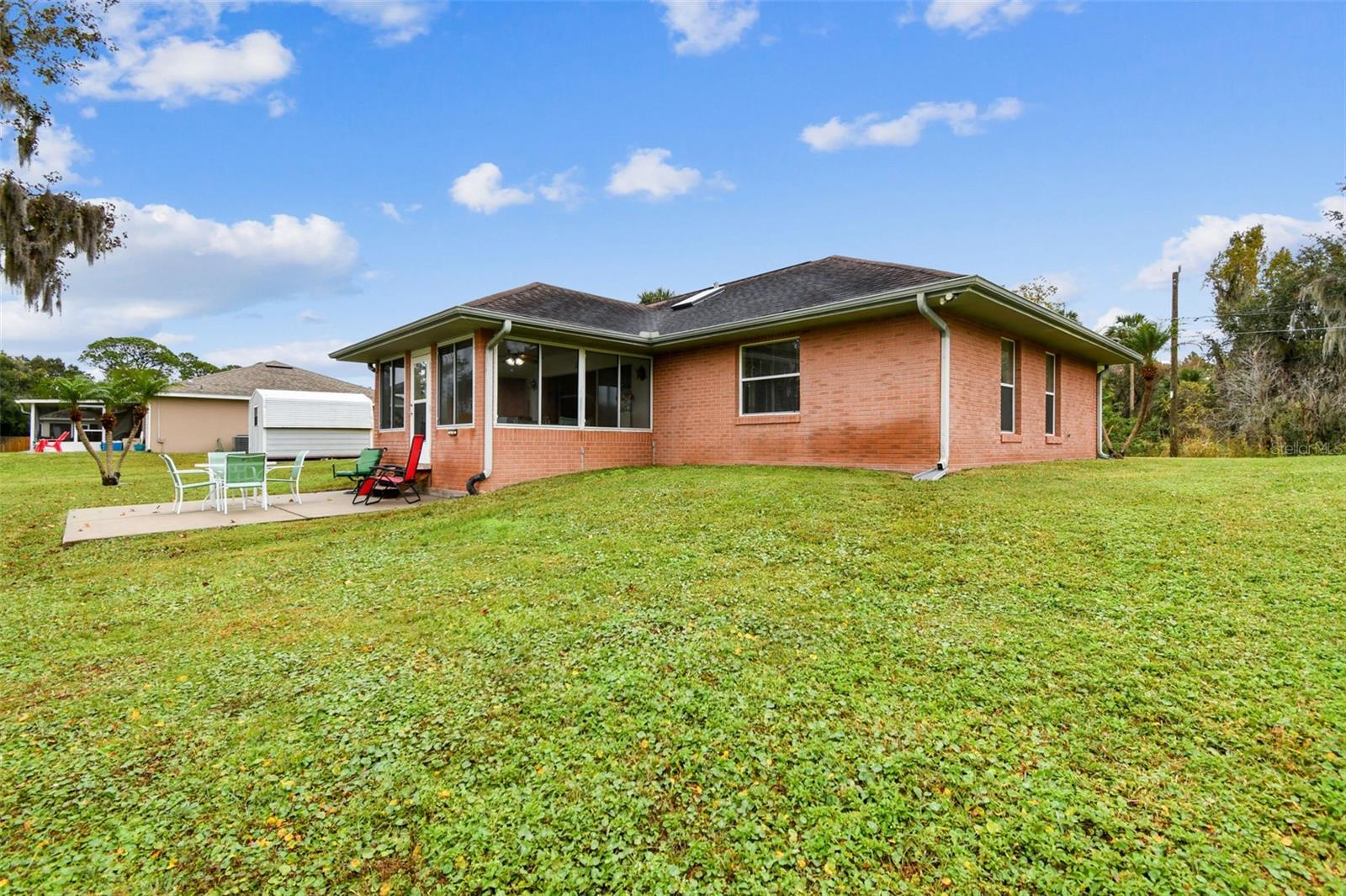 Image 46 of 56 For 250 Sunrise Boulevard