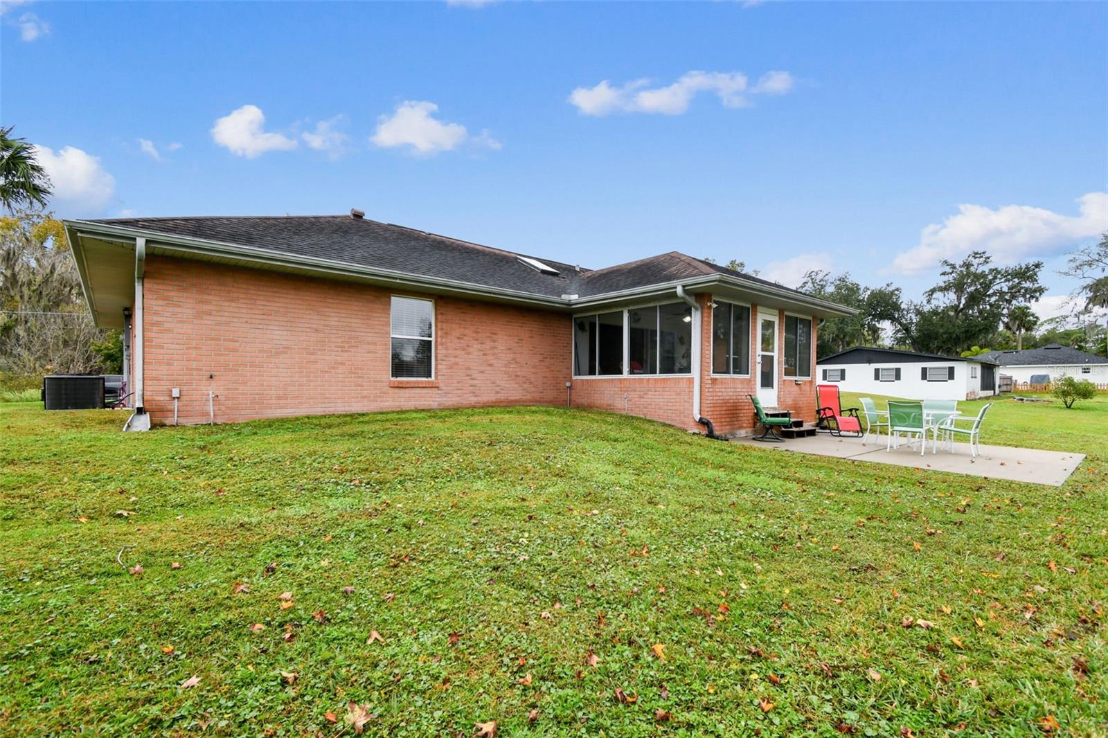 Image 47 of 56 For 250 Sunrise Boulevard