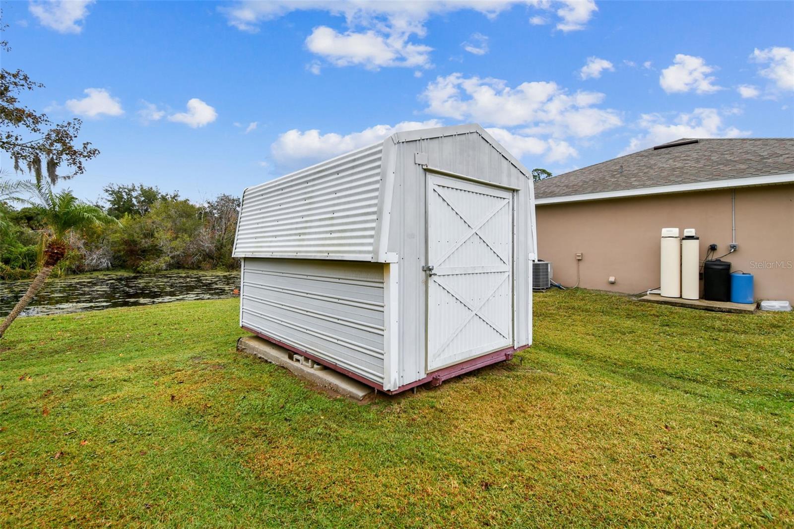 Image 48 of 56 For 250 Sunrise Boulevard