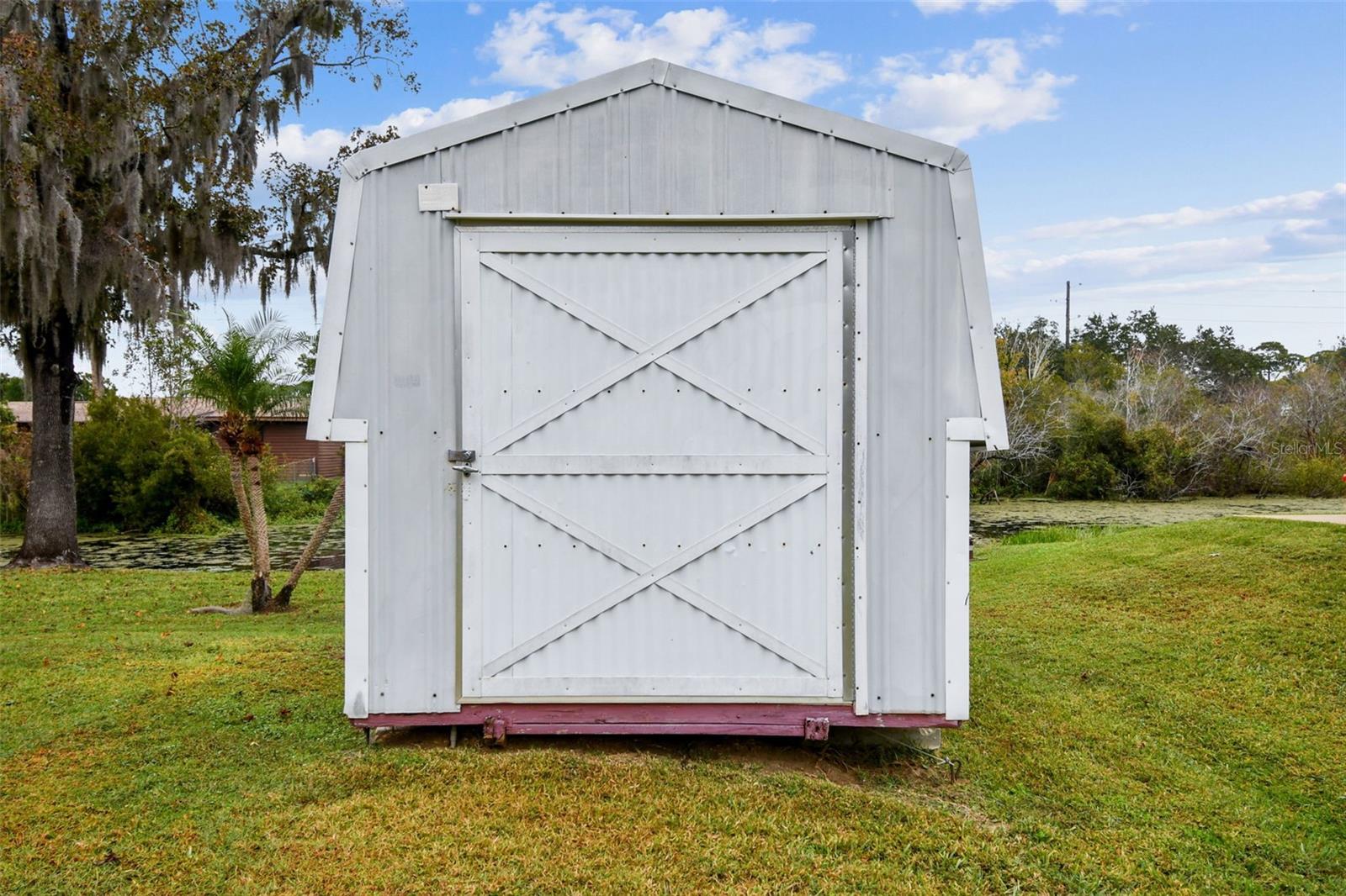 Image 49 of 56 For 250 Sunrise Boulevard