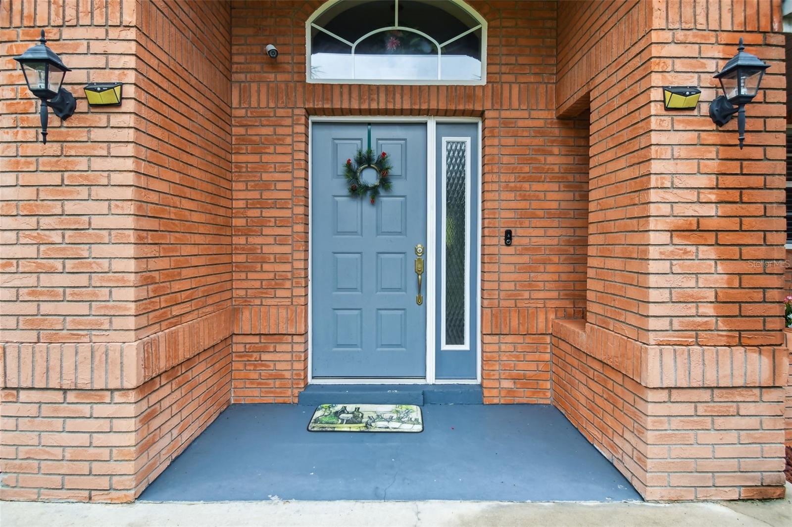 Image 5 of 56 For 250 Sunrise Boulevard