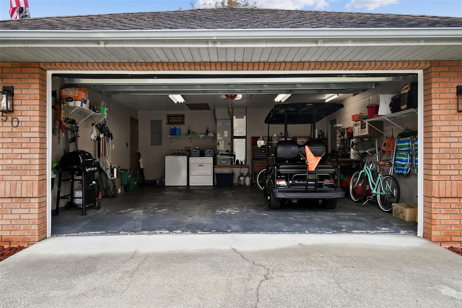 Image 50 of 56 For 250 Sunrise Boulevard