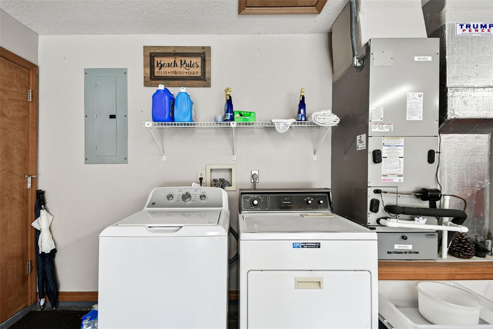 Image 51 of 56 For 250 Sunrise Boulevard