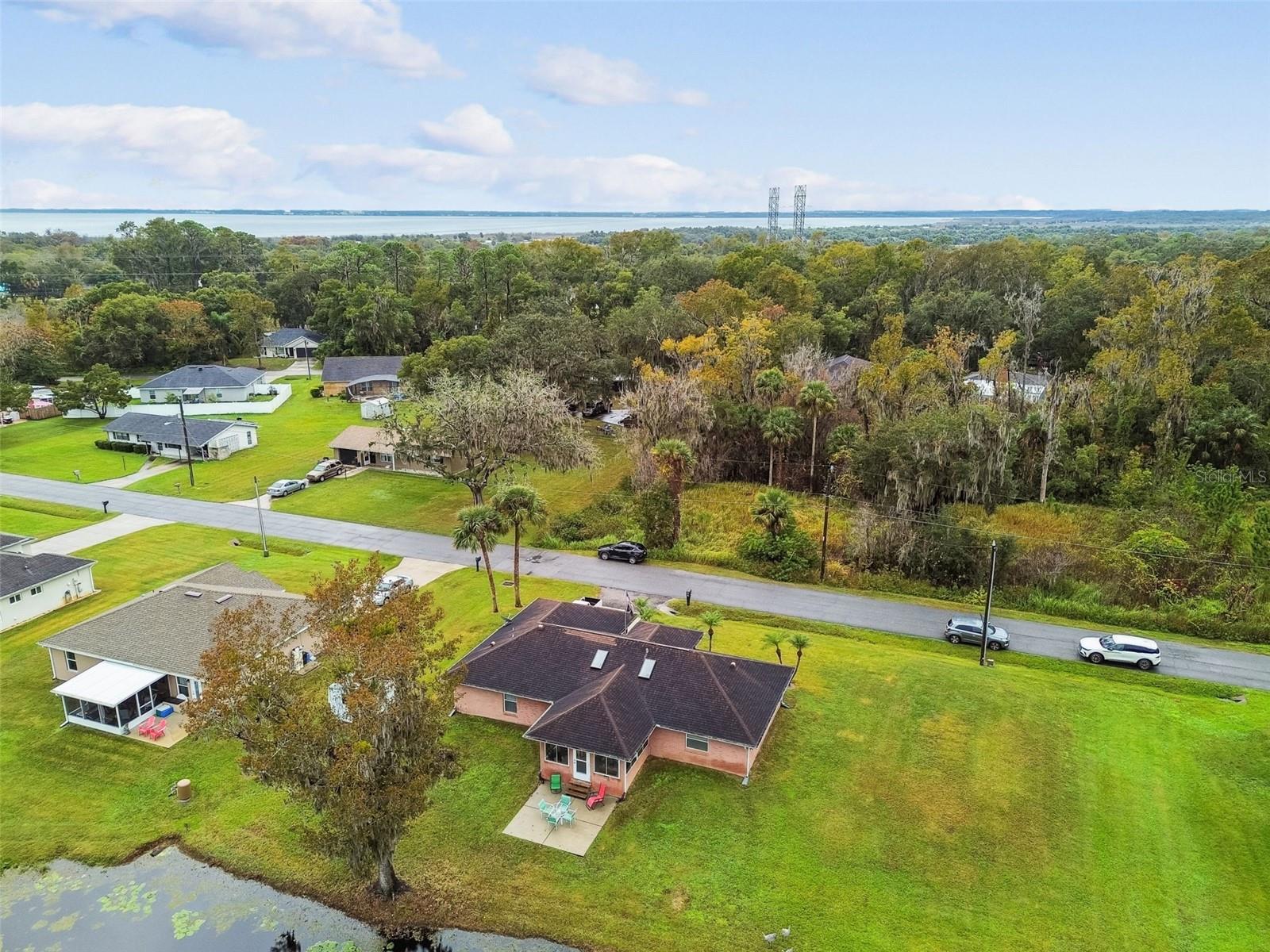 Image 52 of 56 For 250 Sunrise Boulevard