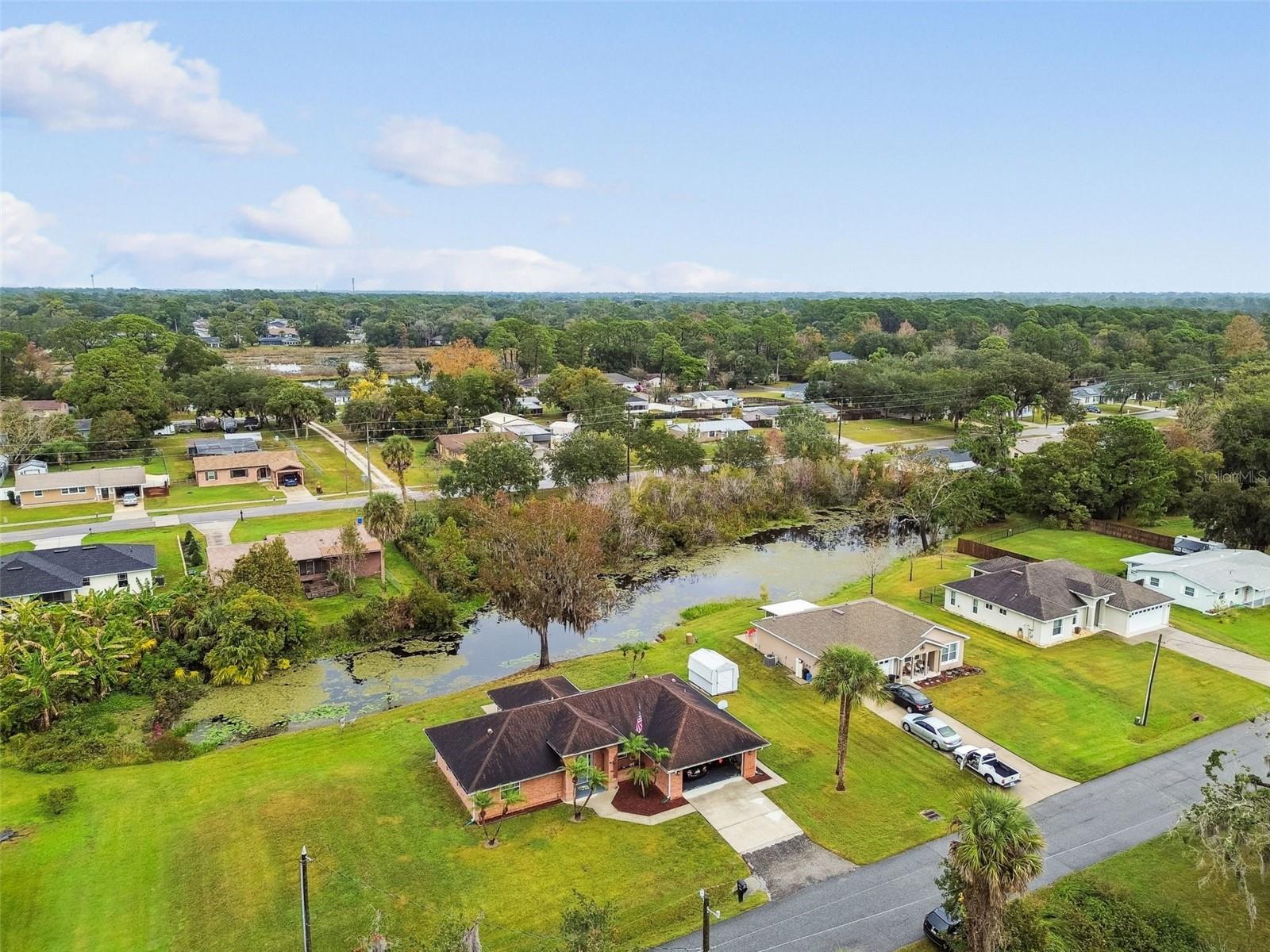 Image 53 of 56 For 250 Sunrise Boulevard