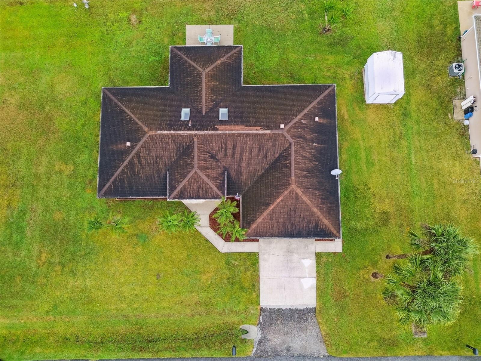 Image 54 of 56 For 250 Sunrise Boulevard