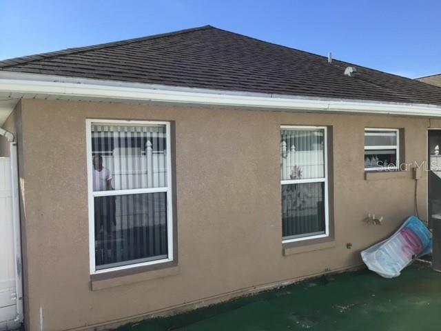 Image 10 of 24 For 2423 Ruddenstone Way