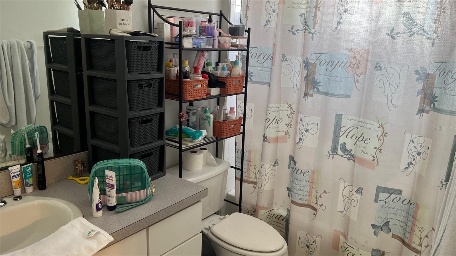 Image 11 of 24 For 2423 Ruddenstone Way