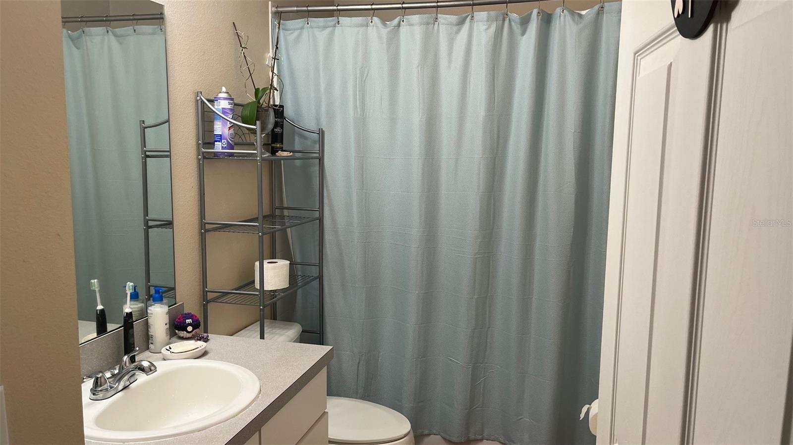 Image 13 of 24 For 2423 Ruddenstone Way