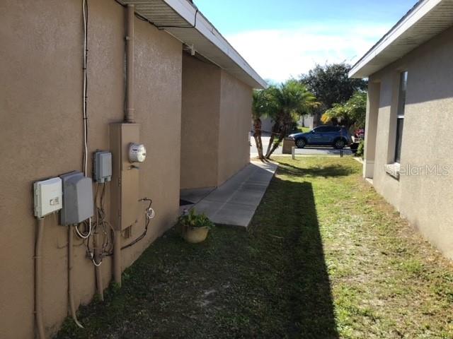 Image 18 of 24 For 2423 Ruddenstone Way