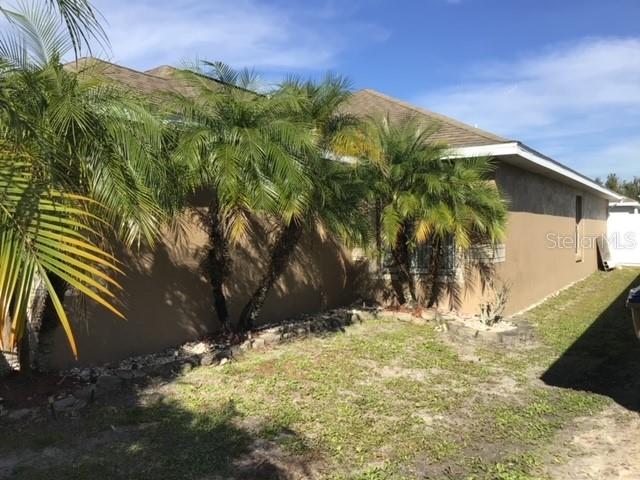 Image 20 of 24 For 2423 Ruddenstone Way