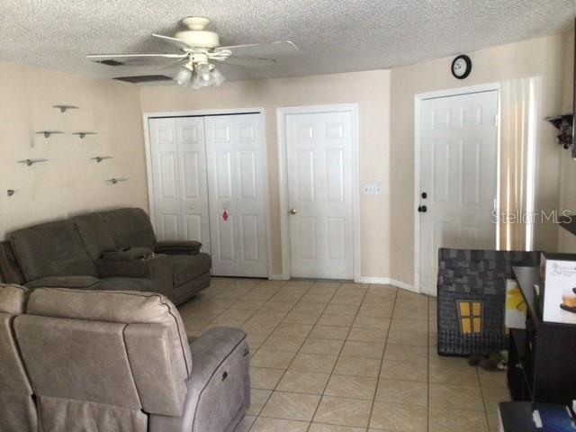 Image 3 of 24 For 2423 Ruddenstone Way