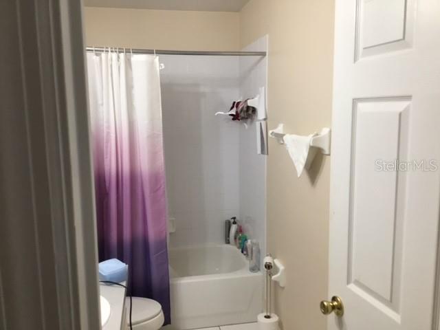 Image 4 of 24 For 2423 Ruddenstone Way