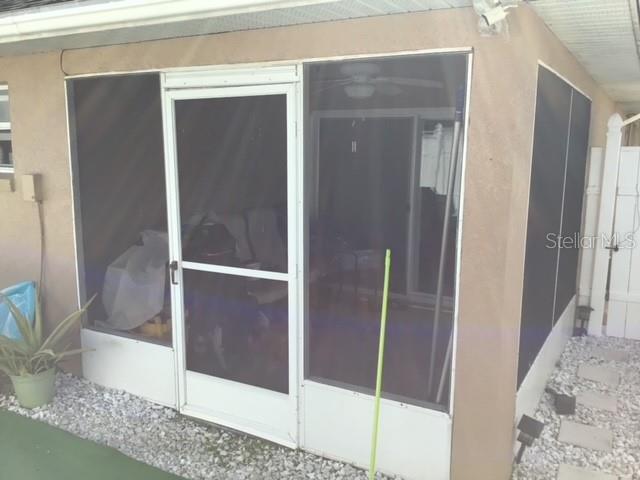 Image 5 of 24 For 2423 Ruddenstone Way