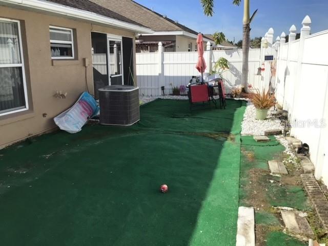 Image 7 of 24 For 2423 Ruddenstone Way