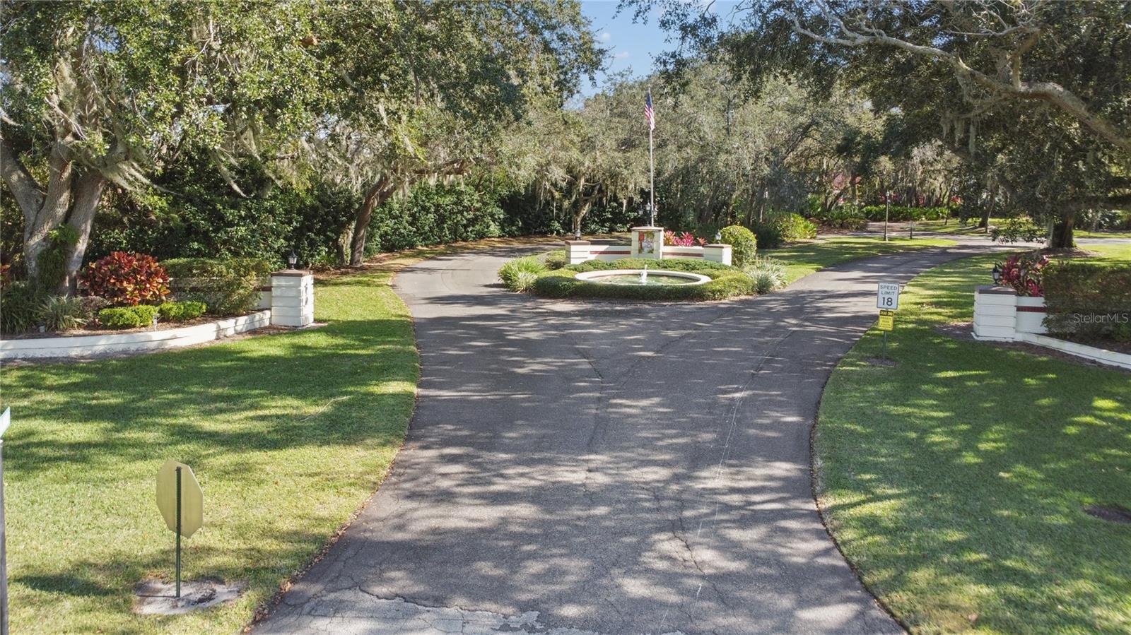 Details for 102 Coventry Lane, HAINES CITY, FL 33844