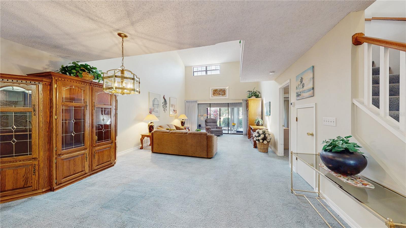 Image 10 of 31 For 102 Coventry Lane