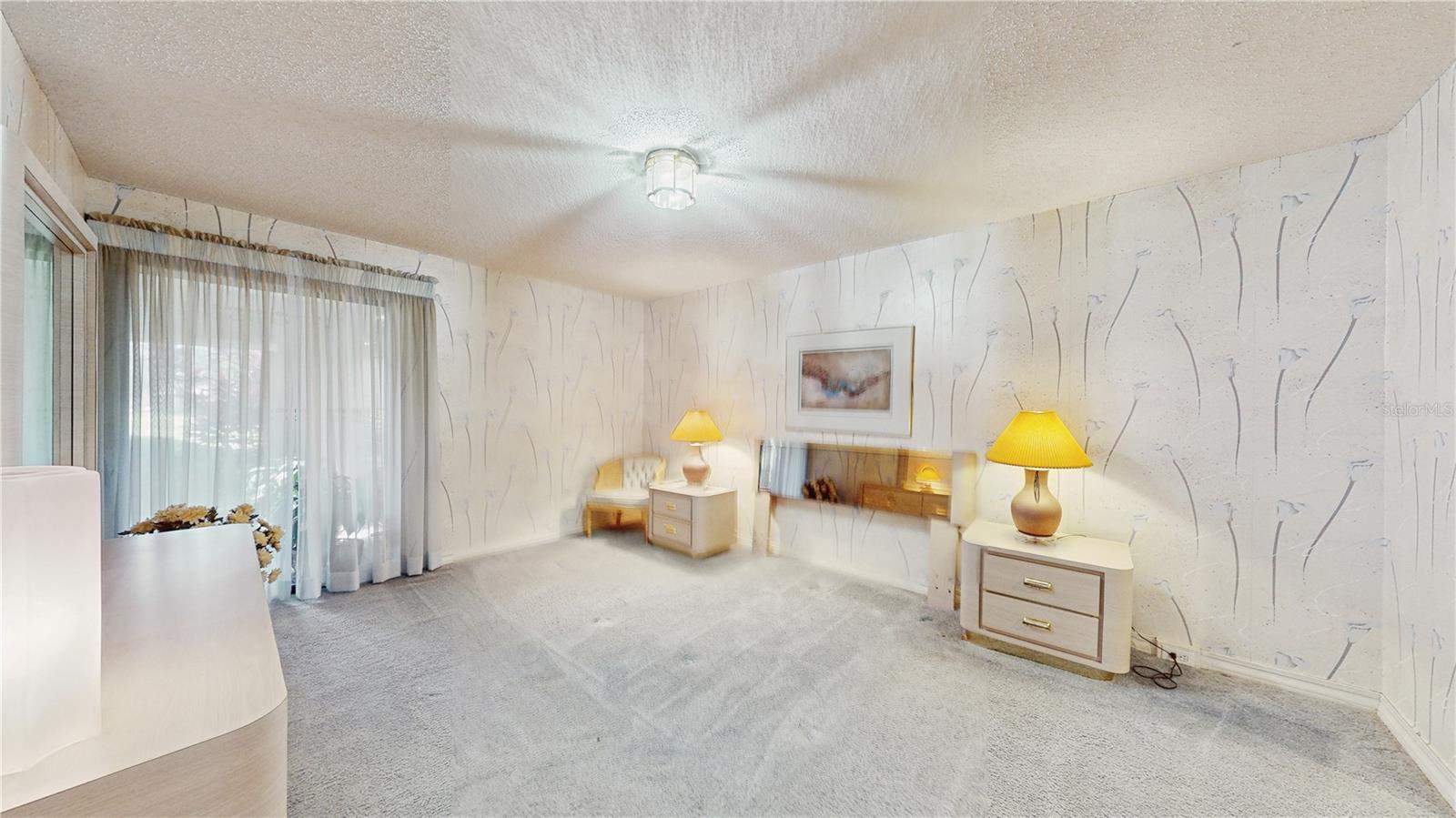 Image 11 of 31 For 102 Coventry Lane