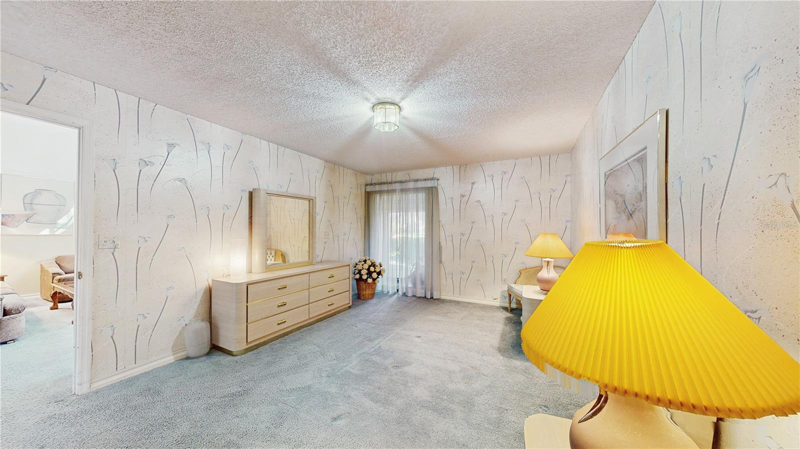 Image 12 of 31 For 102 Coventry Lane