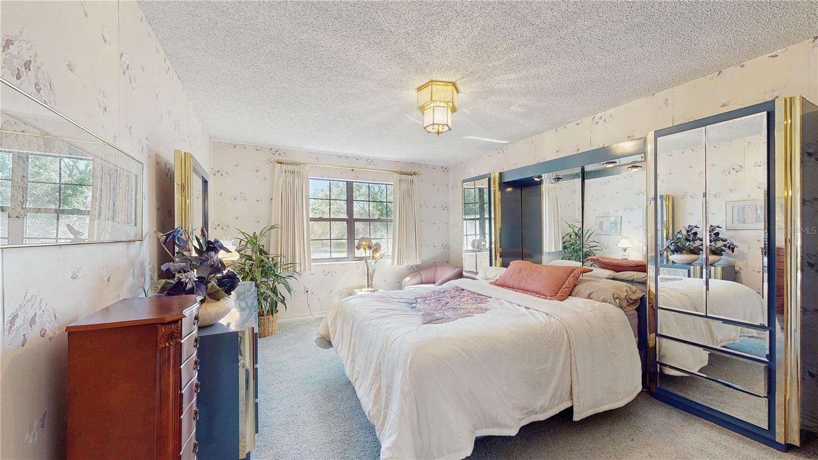 Image 15 of 31 For 102 Coventry Lane