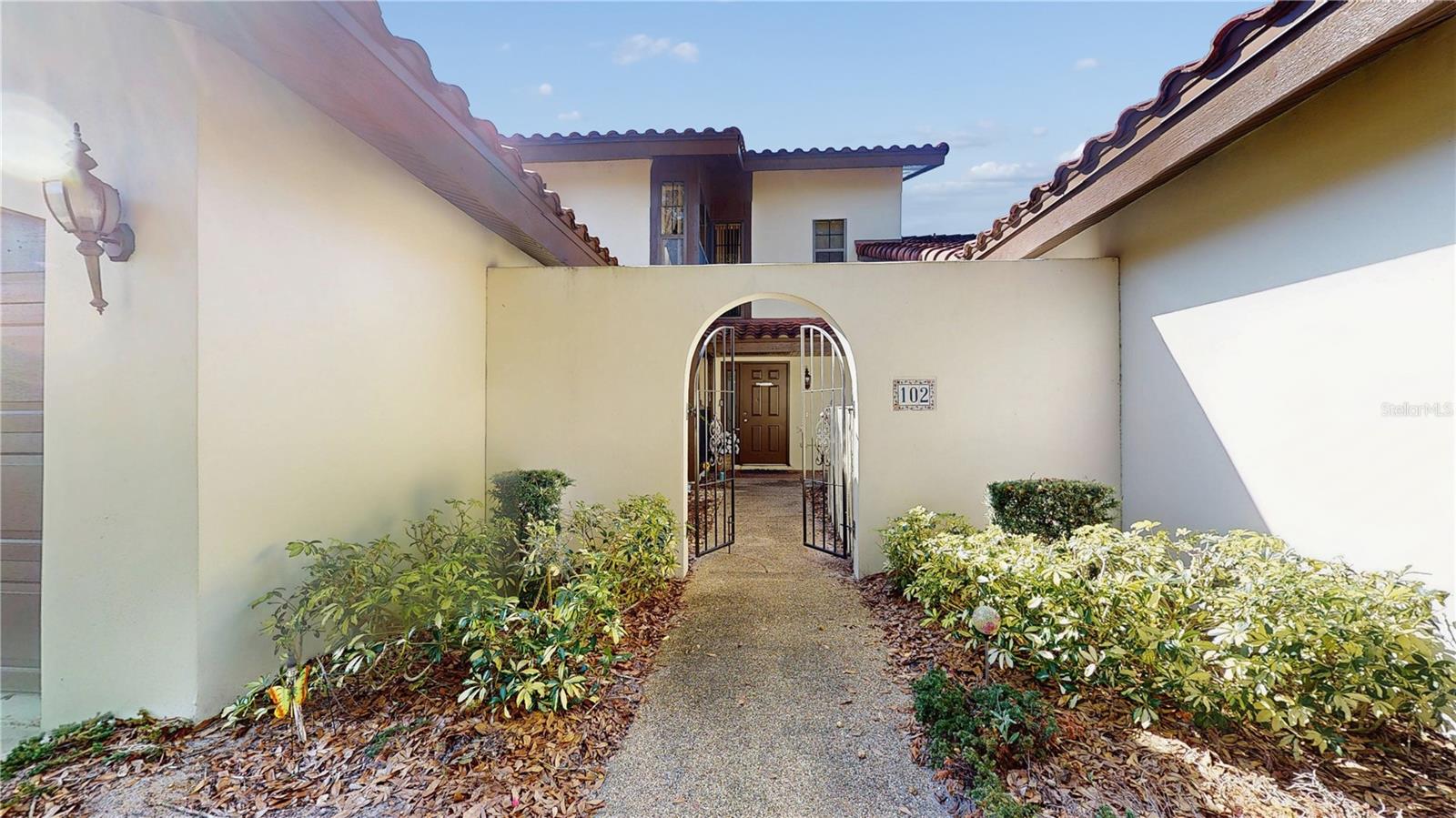 Image 2 of 31 For 102 Coventry Lane