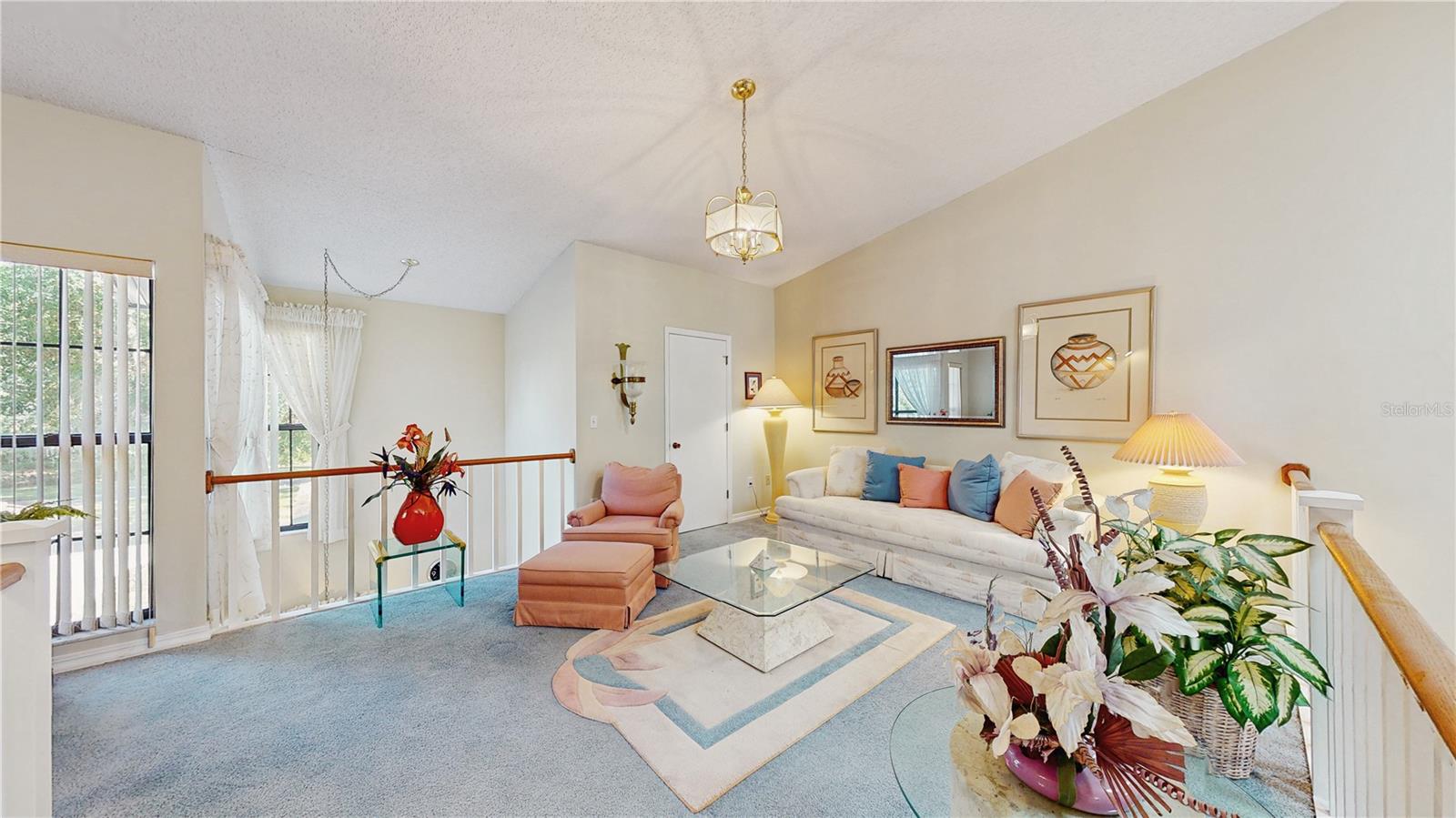 Image 21 of 31 For 102 Coventry Lane