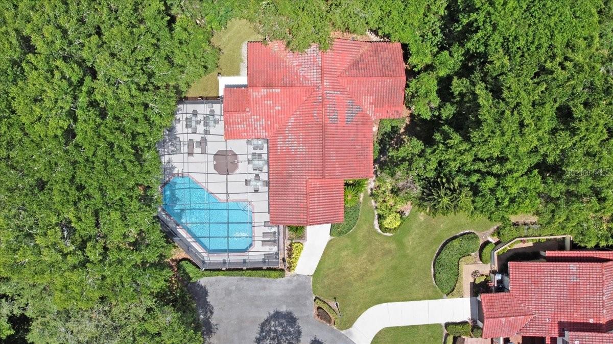 Image 23 of 31 For 102 Coventry Lane