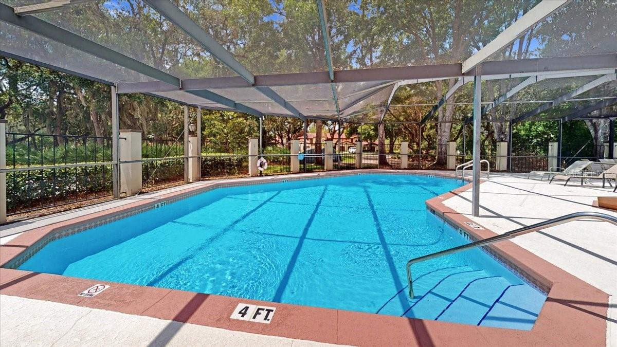 Image 24 of 31 For 102 Coventry Lane