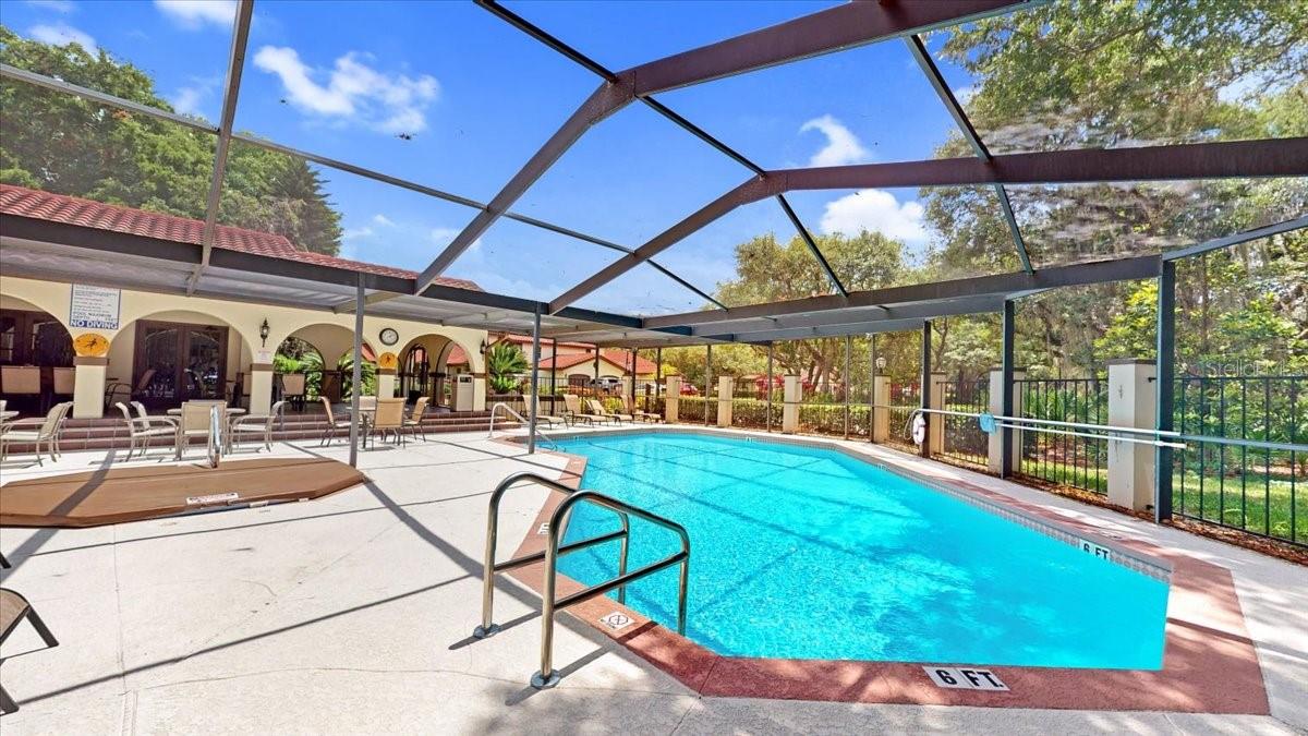 Image 25 of 31 For 102 Coventry Lane