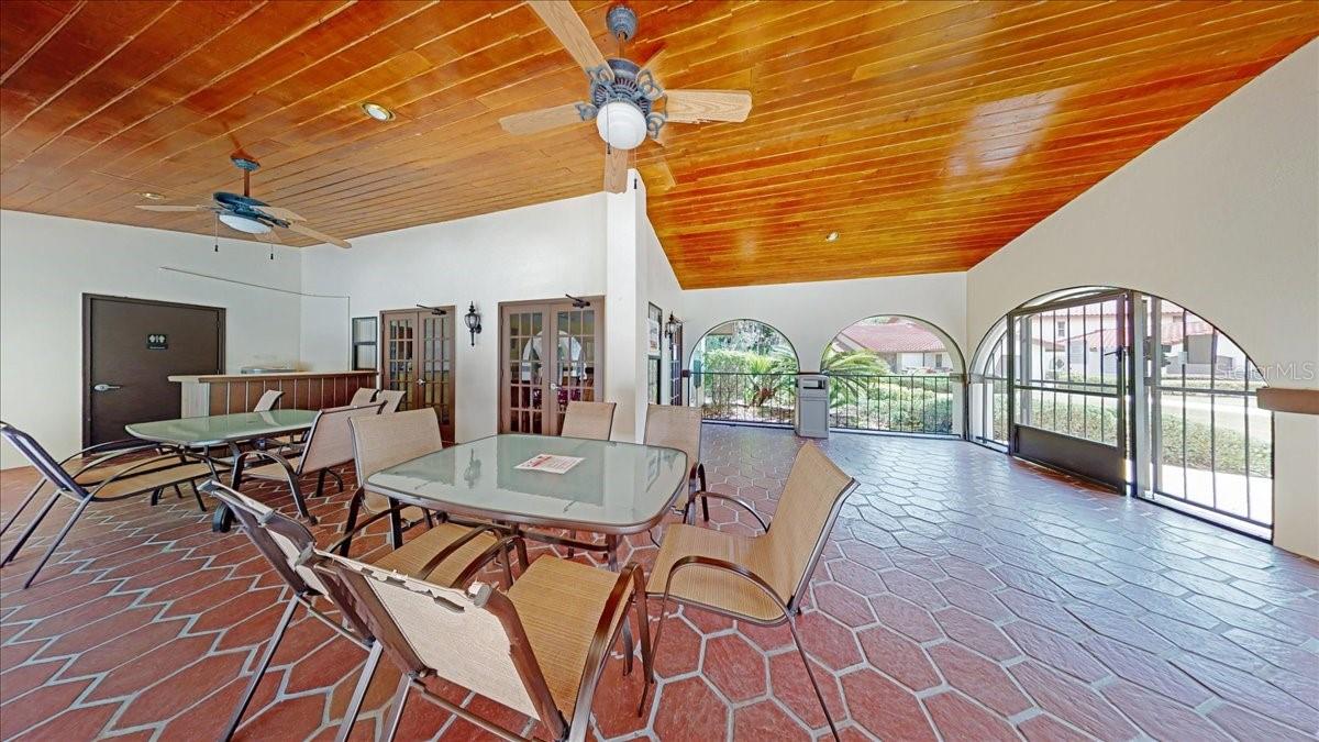 Image 26 of 31 For 102 Coventry Lane