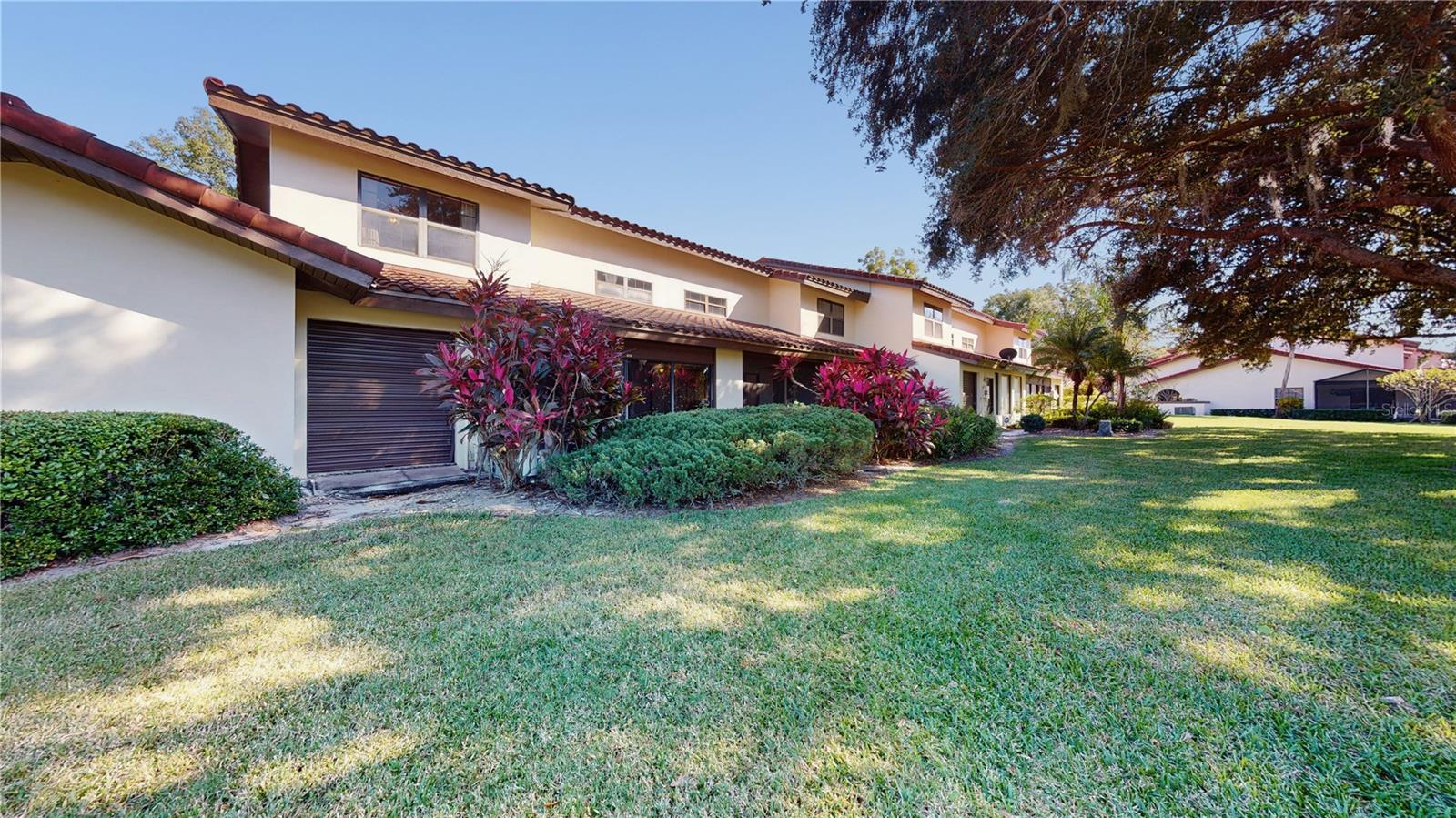 Image 27 of 31 For 102 Coventry Lane