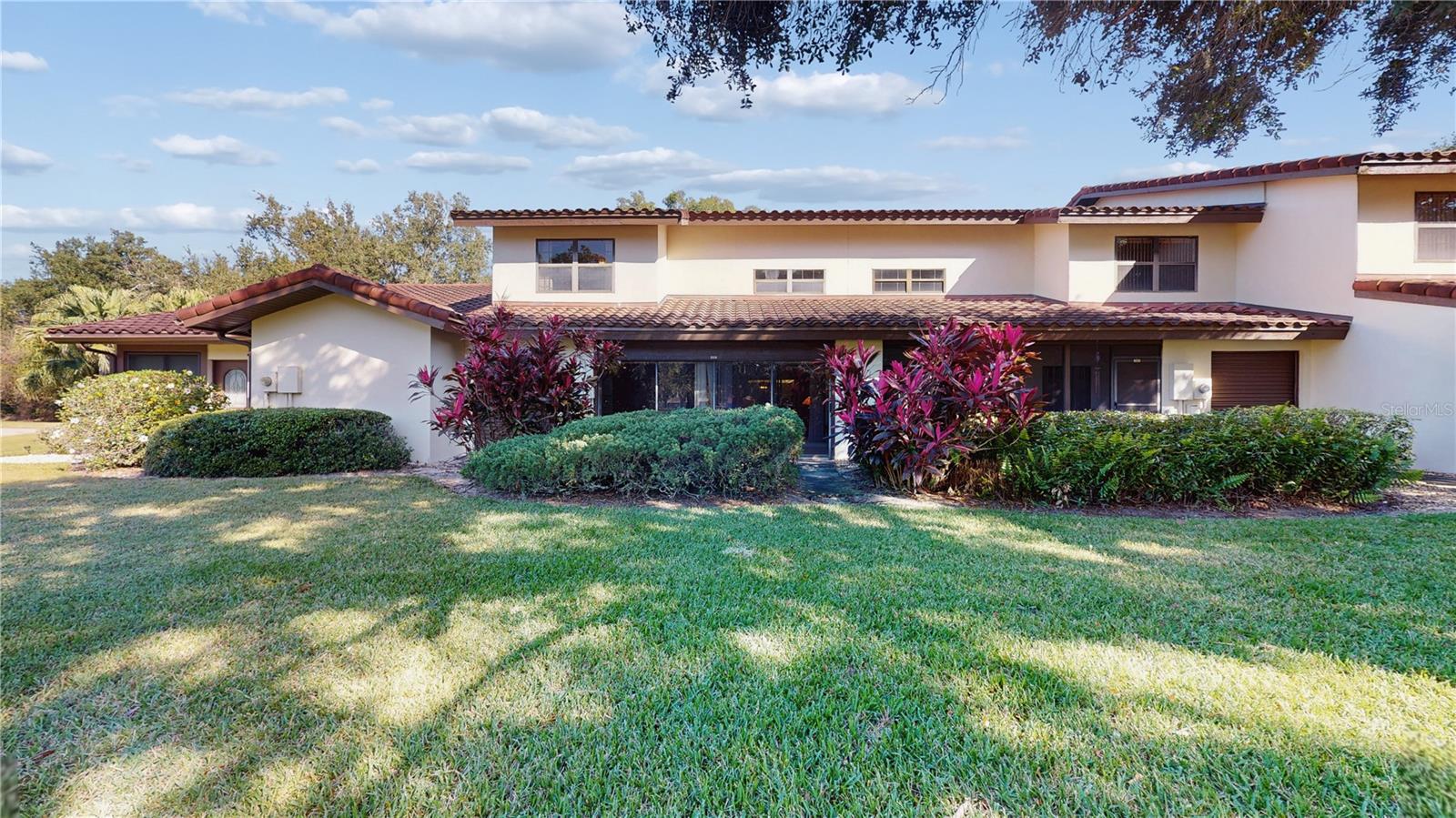 Image 28 of 31 For 102 Coventry Lane