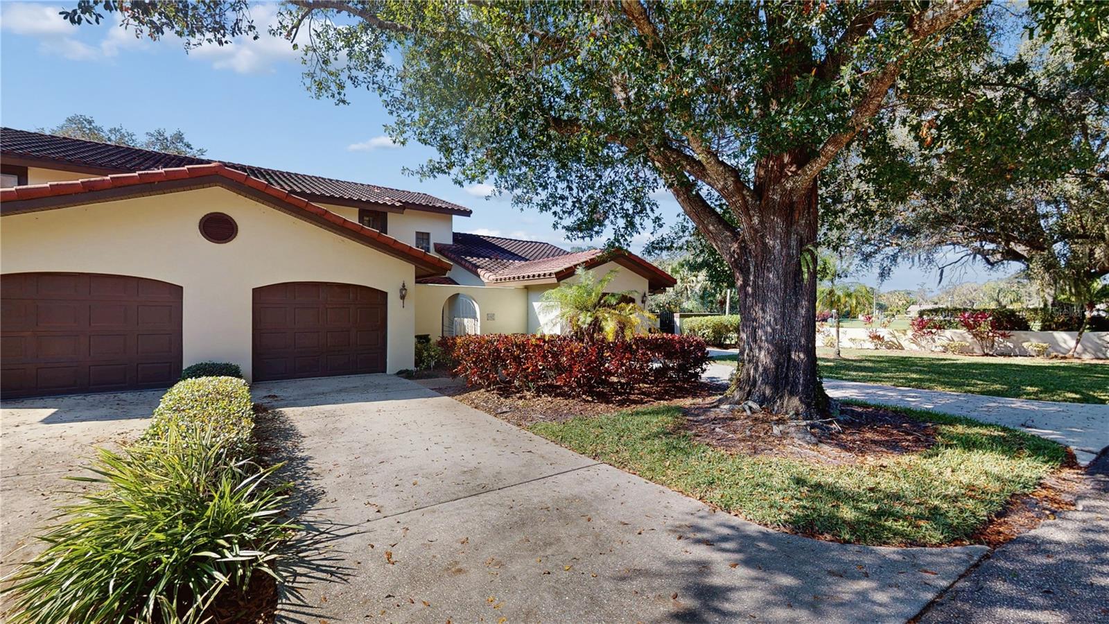 Image 29 of 31 For 102 Coventry Lane