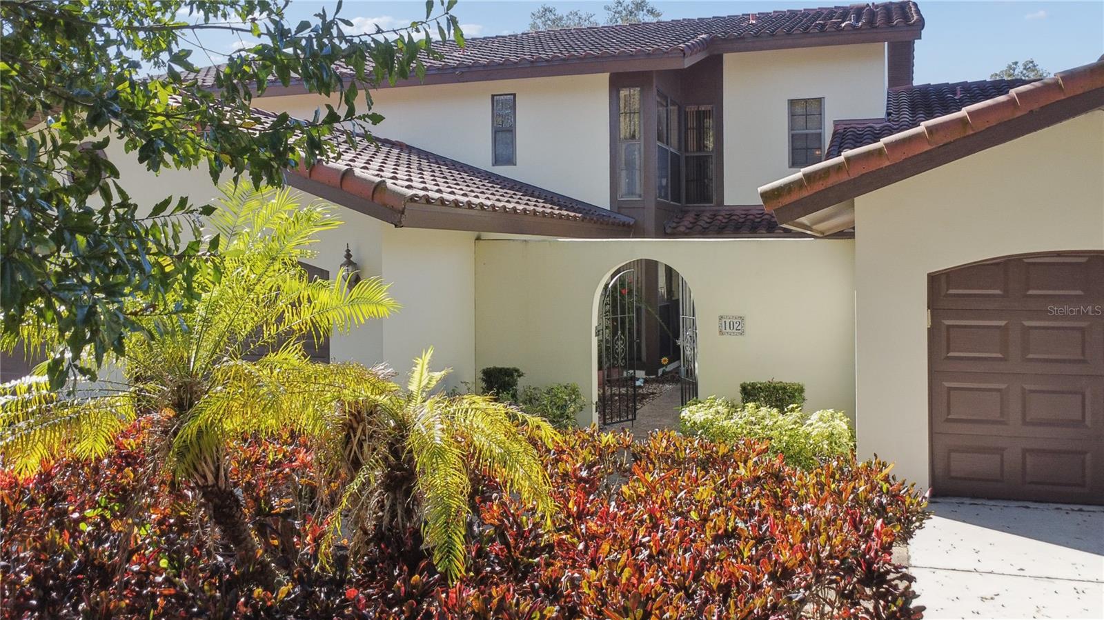 Image 30 of 31 For 102 Coventry Lane