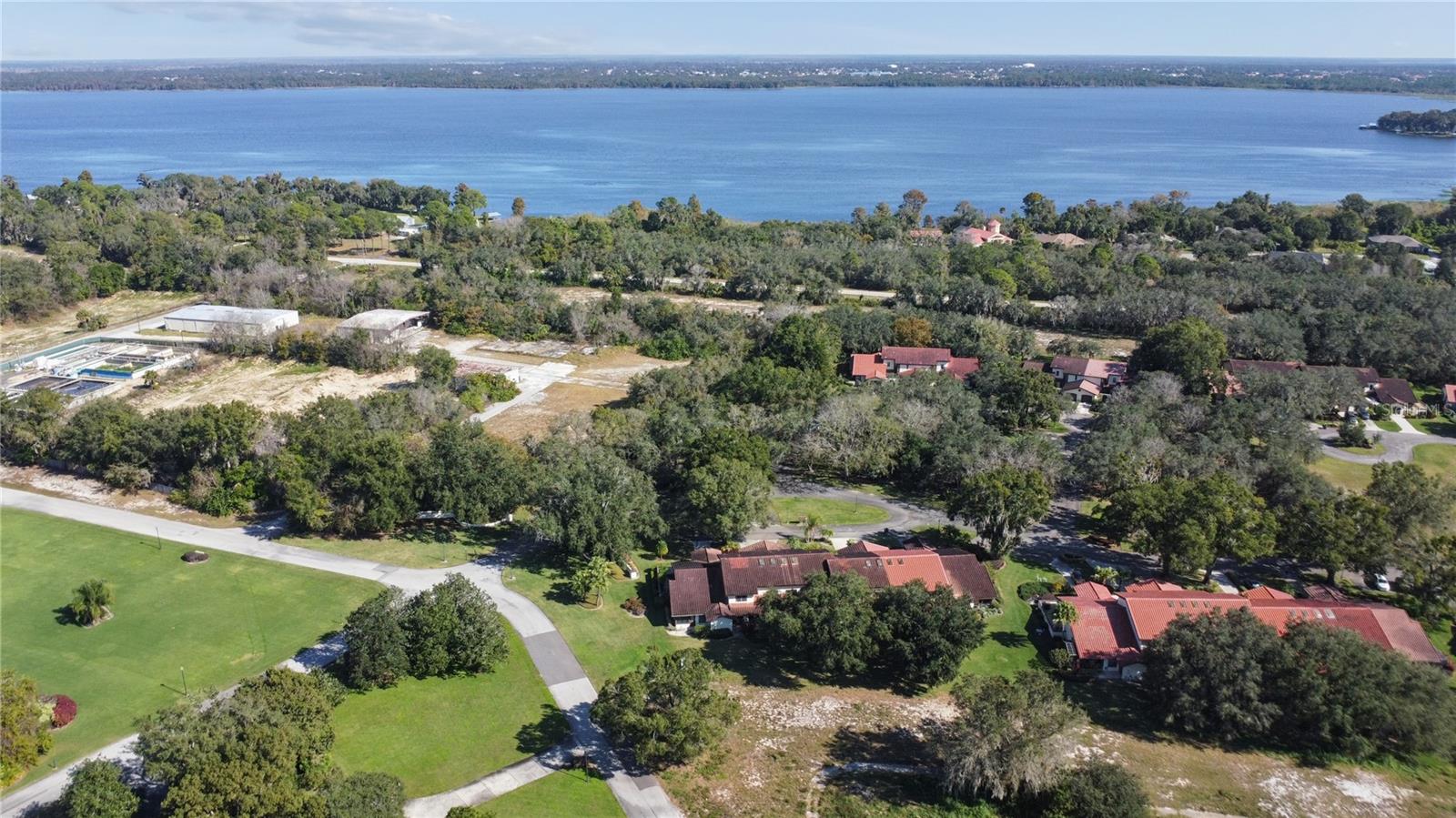 Image 31 of 31 For 102 Coventry Lane