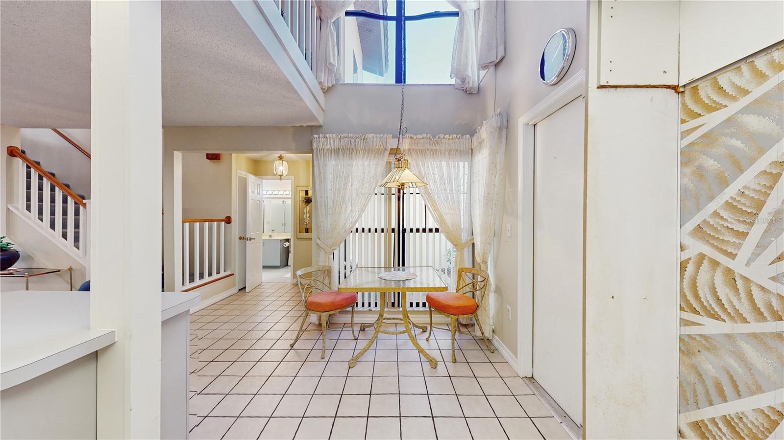 Image 4 of 31 For 102 Coventry Lane